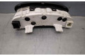 Экран дисплея вверх 96497743, 05E280097   Chevrolet Matiz