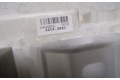 Модуль управления BSM AA0A4880   Suzuki Vitara (LY)    