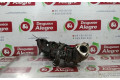 Турбина Jeep Cherokee III KJ  170127E4         
