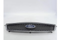 Передняя решётка Ford Focus C-MAX 2003-2010 года 3M51R8138, REJILLADELANTERA      