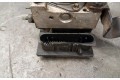 Jednotka ABS 0265800319   Nissan Micra 2009