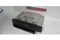 Блок управления двигателя 04E907309AF, 0261S09531   Skoda Fabia Mk3 (NJ)