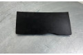 Подушка безопасности для колен P1NU88DX9AE, TE4KB341210011   Jeep Grand Cherokee