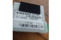 Блок комфорта 4405ADA5823, 9452782   Volvo V70   