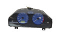 Панель приборов 00006104C3   Citroen Saxo       