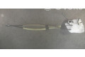 Двигатель центрально замка 5BENISTIK, GS1E58310B   Mazda 6