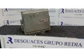 Řídící jednotka 0261204622   Peugeot 106 