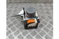 Jednotka ABS 9838785480, 9824311280   Peugeot 3008 II 2021