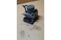 Jednotka ABS 0265950659, 6LM090SWQW28   Peugeot 407 2004