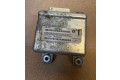 Блок подушек безопасности P56007706AB, 39754C   Jeep Grand Cherokee