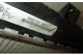 Zpětné zrcátko  Volkswagen Sharan 2013  5N0121253P, 5N0121253L  