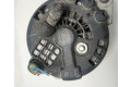 Генератор 96843503, 96843503   Chevrolet Spark      