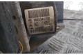 Jednotka ABS 9665344180   Peugeot 207 2008
