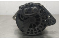 Генератор 46782213   Alfa Romeo 166      