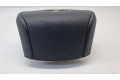 Подушка безопасности водителя TG16A01002   Lexus ES VII XZ10
