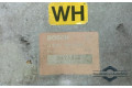 Jednotka ABS 0265100039   Opel Vectr A 1989