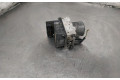 Jednotka ABS 8954105090   Toyota Avensis T270 2005