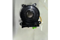 Подрулевой шлейф SRS 20982765, CBD7A3HX8   Chevrolet Captiva