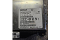 Блок управления коробкой передач 4D0927156H, 0260002423   Audi A8 S8 D2 4D