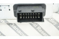 Блок управления 68172855AA, 503950410301   Fiat Fiorino