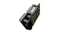 Jednotka ABS 0265800308, 28514200529   Nissan Primera 2005