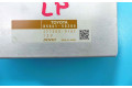 Блок комфорта 85861-50200, IMPRK1188127   Lexus LS 460 - 600H   