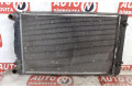  рейка  Колонка рулевая    Volkswagen PASSAT B5.5 2001 - 2005 года