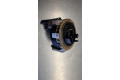 Подрулевой шлейф SRS 4E0953541A   Audi A6 S6 C6 4F