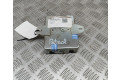 Řídící jednotka 4079013240   Nissan Patrol Y60 1990