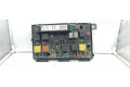 Ящик предохранителей (комплект) 5DK00866815, 5DK00866815   Opel Astra G 2004
