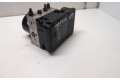 Jednotka ABS 1K0907379CB, 10062531901   Volkswagen Jetta VI 2016