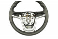 Volant Opel Astra J 2015 13351029  