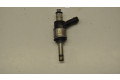 Форсунка 06C906036C    Audi A6 S6 C7 4G  CREC 
