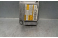 Блок подушек безопасности 96417796   Chevrolet Tacuma