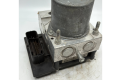 Jednotka ABS 8E0614517BF, 0265234335   Seat Exeo (3R) 2010
