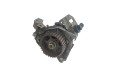 Vstřikovací čerpadlo 9656300380, 0445010102   Peugeot 307 CC     