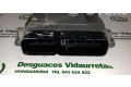 Řídící jednotka 03G906018, 5WP45500AE   Volkswagen Passat Alltrack 2005