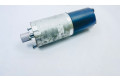 Электрическая часть 0984253, 0122001620   BMW 4 G22 G23 G24 G26    