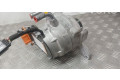 Блок управления климат-контролем 3739003920, K240509236S   KIA Niro