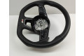 Volant Audi A3 8Y 2024 8Y0419091Q  