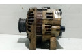 Генератор 3140086CC0, 31400-86CC0   Suzuki Vitara (ET/TA) 2.0     