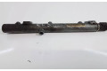 Vstřikovací lišta A6420702695, 0632100747   Mercedes-Benz CLS C219     