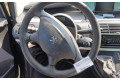 Volant Peugeot 807 2005 4109AW  