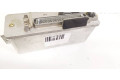 Блок комфорта 4A0907379A, 0265100056   Audi 80 90 S2 B4   