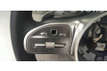 Руль A0004604602, A00046046023D16   Mercedes-Benz CLA C118 X118