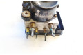 Jednotka ABS 47660cg084, 00003044C1   Infiniti FX 2003