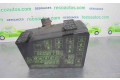 Модуль управления BSM MR515572   Mitsubishi Space Star    