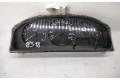 Панель приборов 24810BN811, 24810BN811   Nissan Almera N16       