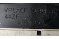 Панель приборов VP8A6F10894B, 44ZP435   Ford Fiesta       