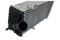 Руль Hyundai i20 (GB IB)  2014 - 2020 года 282702A070, REPLACEMENT      